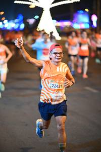 BIB: 211, 22421
                            <button type="button" onclick="openModal(23166416)" class="btn btn-primary btn-sm float-right btn-popup" data-toggle="modal" data-target=".modal-high-quality">
                        <i class="fas fa-shopping-cart"></i> Add to Cart
                    </button>
                                            <button type="button" onclick="isThisMe(23166416, true)" class="btn btn-success btn-sm float-right btn-popup btn-isme hidden" data-toggle="tooltip" data-placement="bottom" title="นี่คือรูปของคุณใช่ไหม คลิกที่นี่เพื่อเอาเข้าอัลบั้ม">
                        <i class="fas fa-plus"></i> Add to album
                    </button>
                    <button type="button" onclick="isThisMe(23166416, false)" class="btn btn-warning btn-sm float-right btn-popup btn-isnotme hidden">
                        <i class="fas fa-ban"></i> Remove from album
                    </button>
